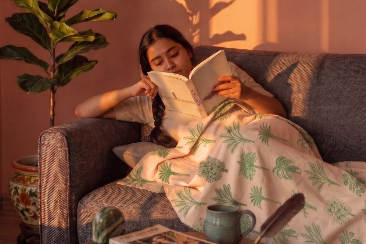 Small Bedroom Upgrades That Make Your Home Feel Like a Boutique Hotel
