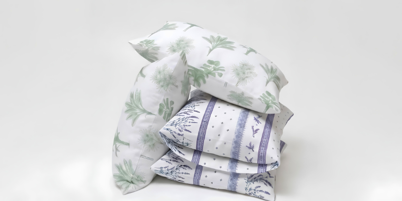 Buy any 2 Bedsheets @ 4999