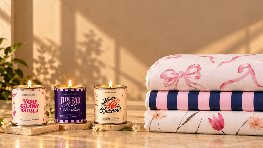Gifting Bundles
