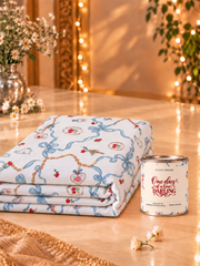 The Take It Easy Bundle