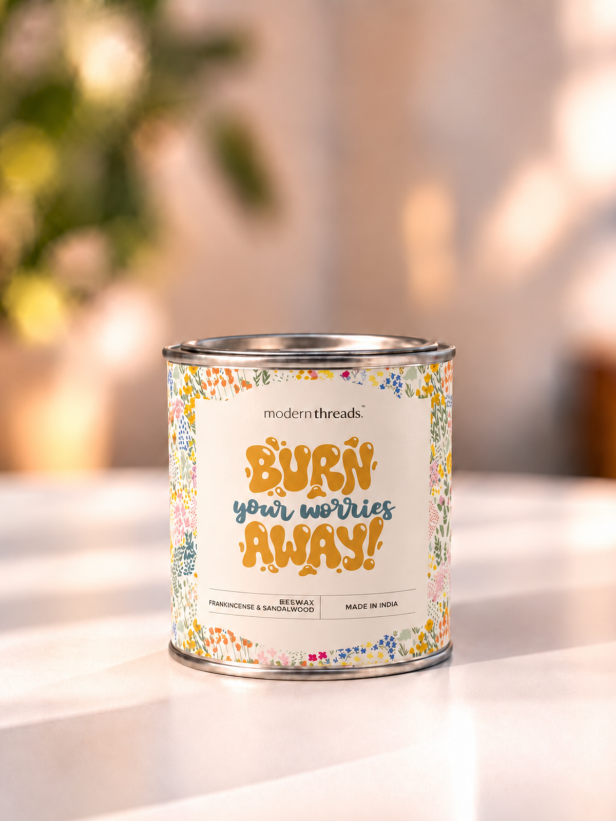 The Fresh Start Bundle